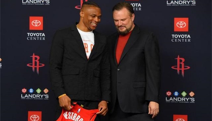 无球跑位 无球跑位