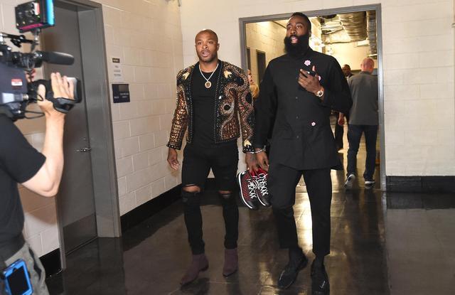 离队的威斯 离队的威斯