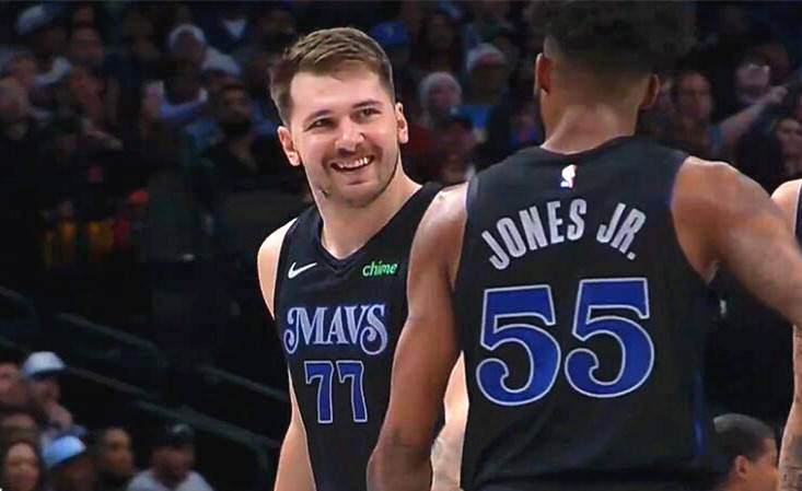 很难转化为 很难转化为