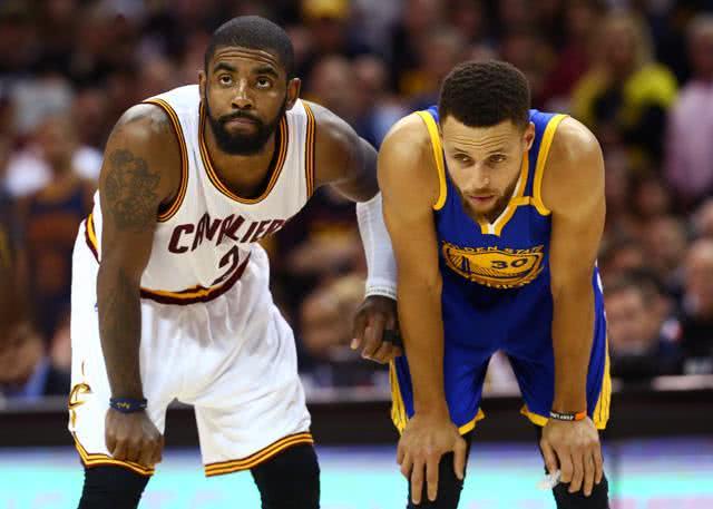 可直达活动 可直达活动