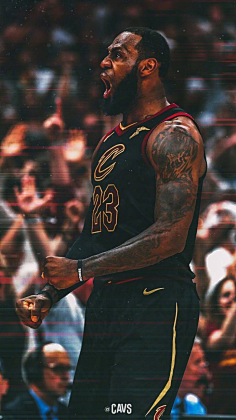 牵动自信心 牵动自信心