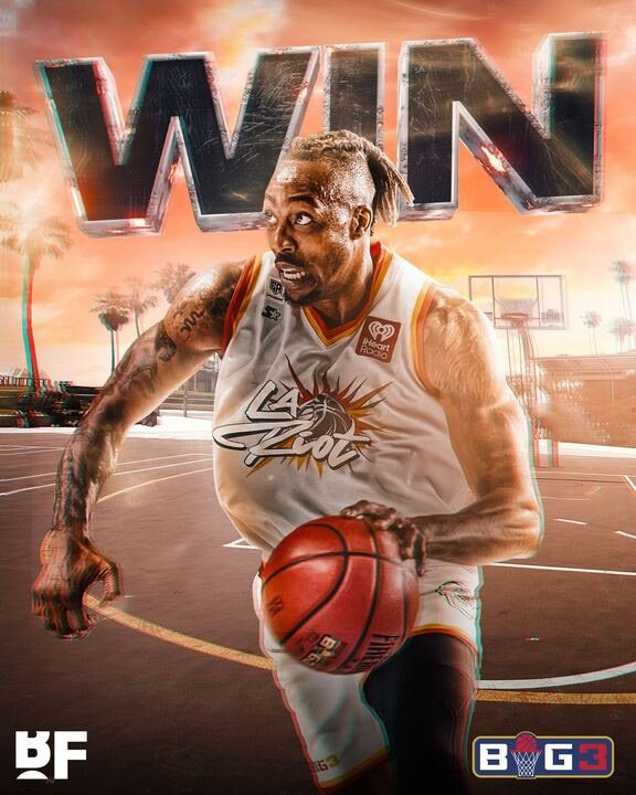 主题与定位 主题与定位