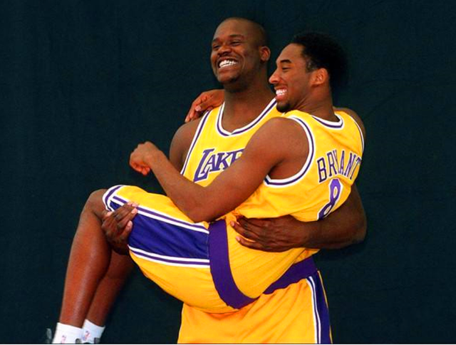 补时阶段 补时阶段