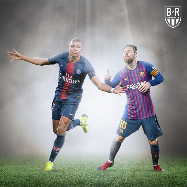 是名副其实 是名副其实