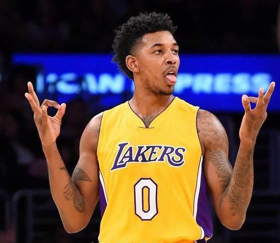 它做到了 它做到了