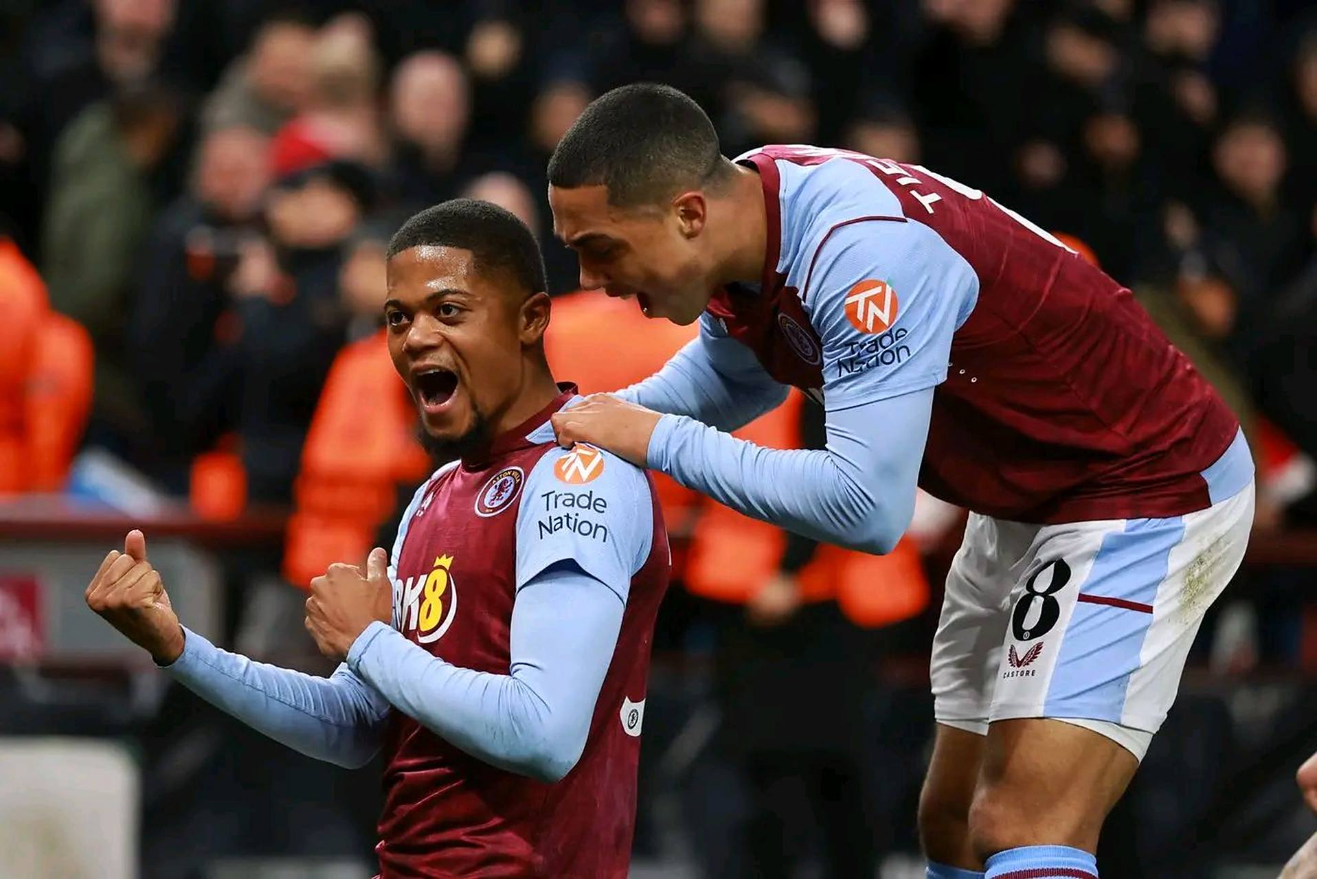 任推广大使 任推广大使