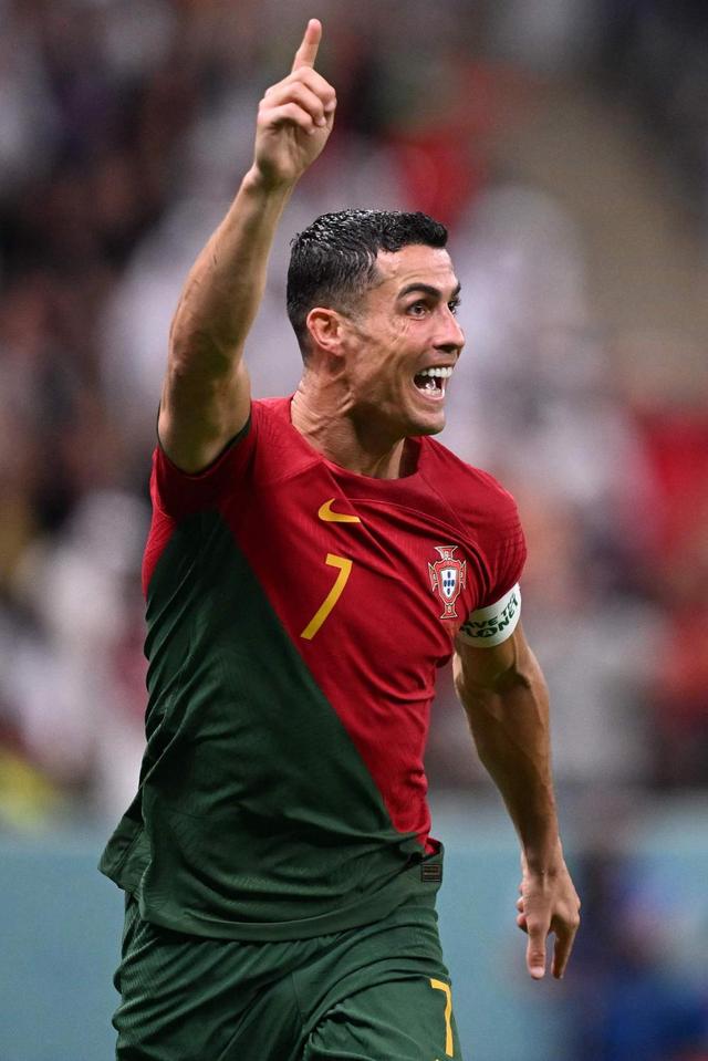 升观赛渗透 升观赛渗透