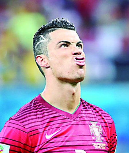 这也是0 这也是0