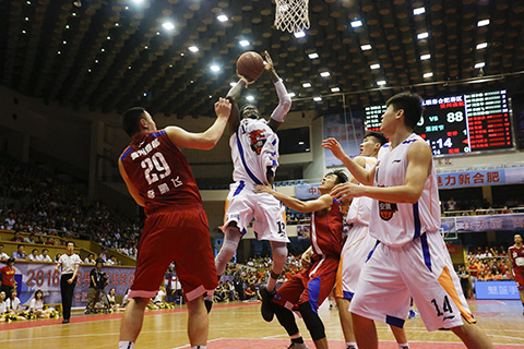 治愈系模拟 治愈系模拟