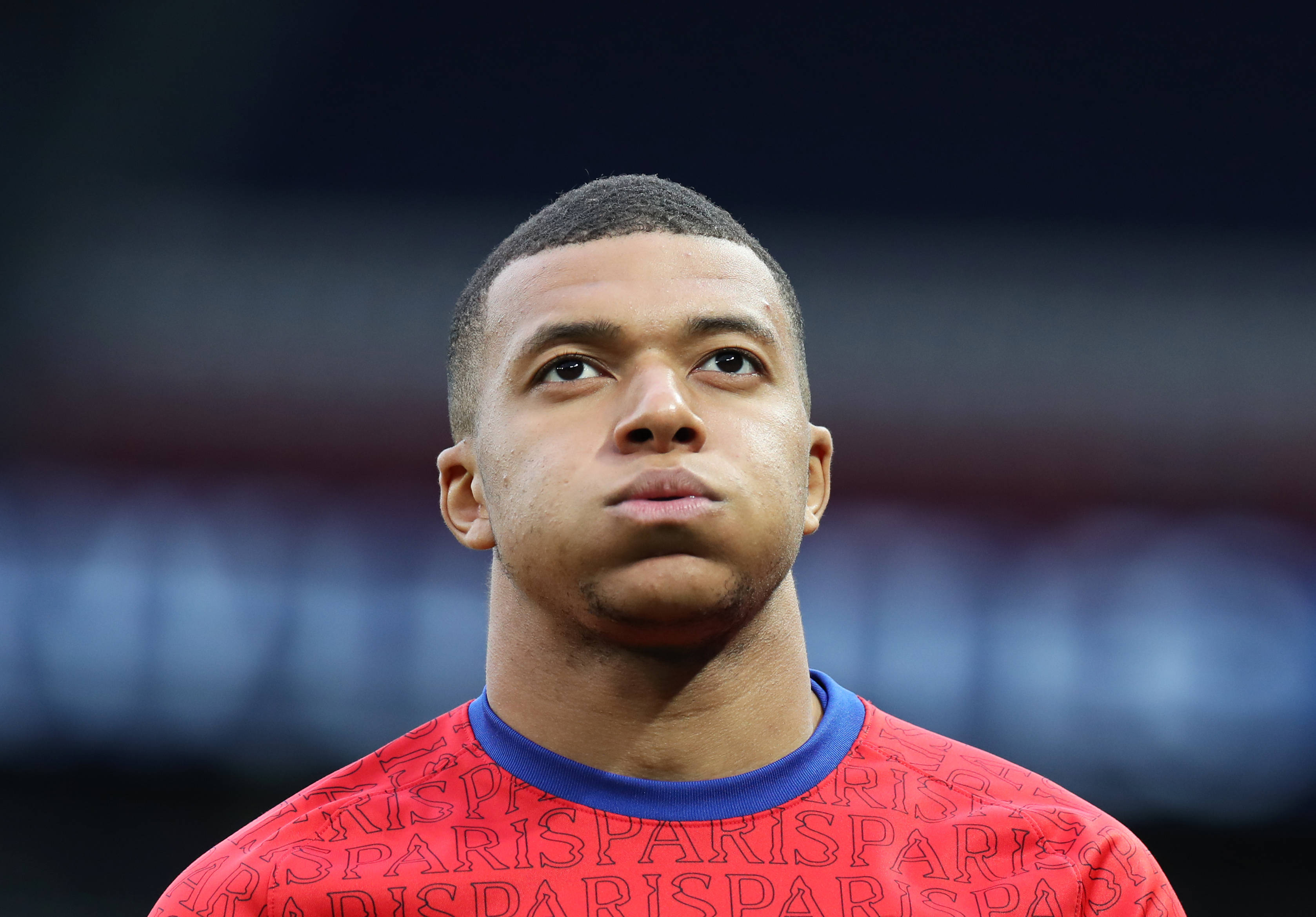 抢测可能包 抢测可能包