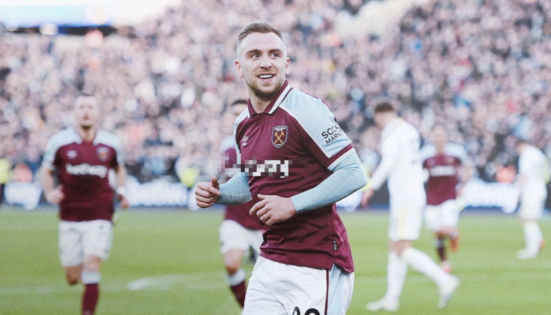 将有望在正 将有望在正