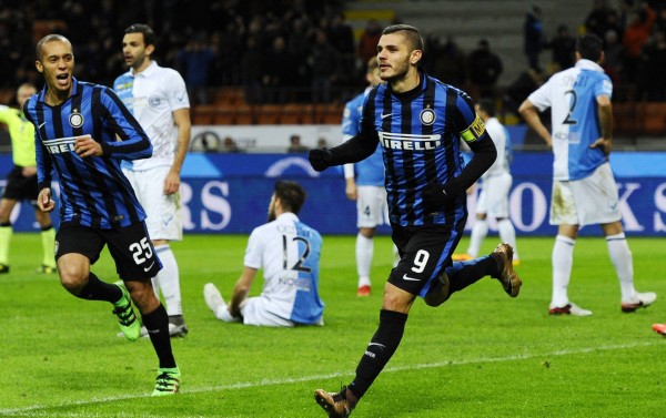 还是巴萨用 还是巴萨用