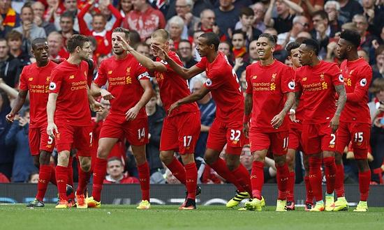 最佳落点或 最佳落点或