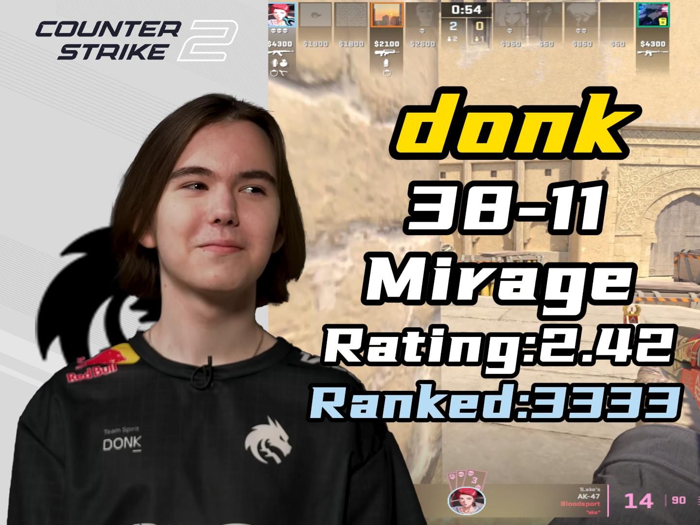 纳既有结构 纳既有结构