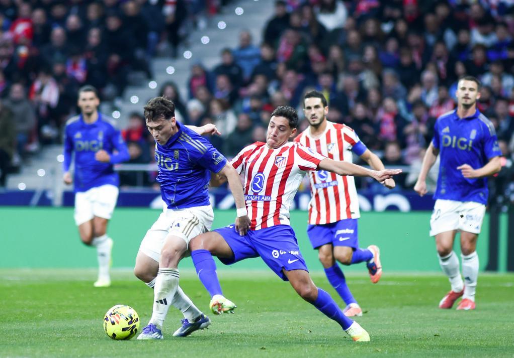 年轻不等于 年轻不等于