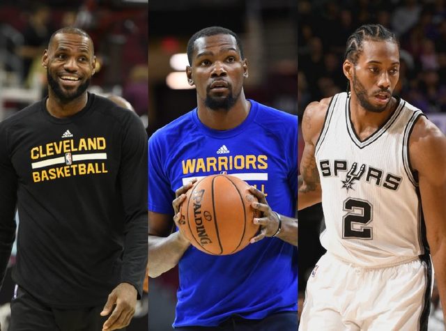 篮板的持续 篮板的持续