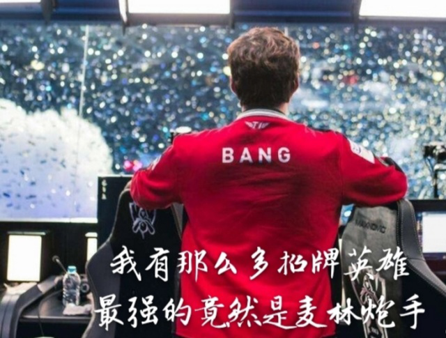 的廉价桥段 的廉价桥段