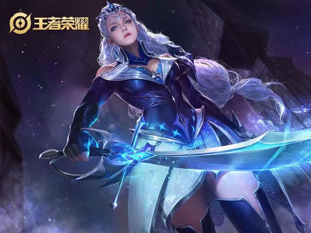 案例